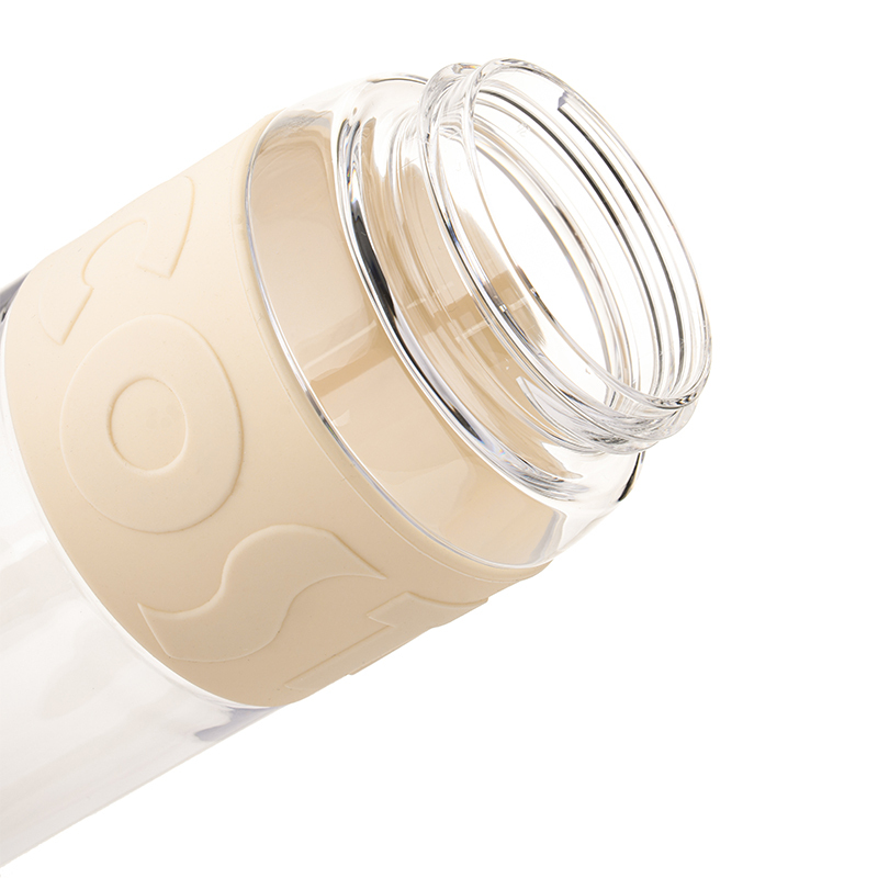 COSTA 运动杯CO-T700-2 700ML