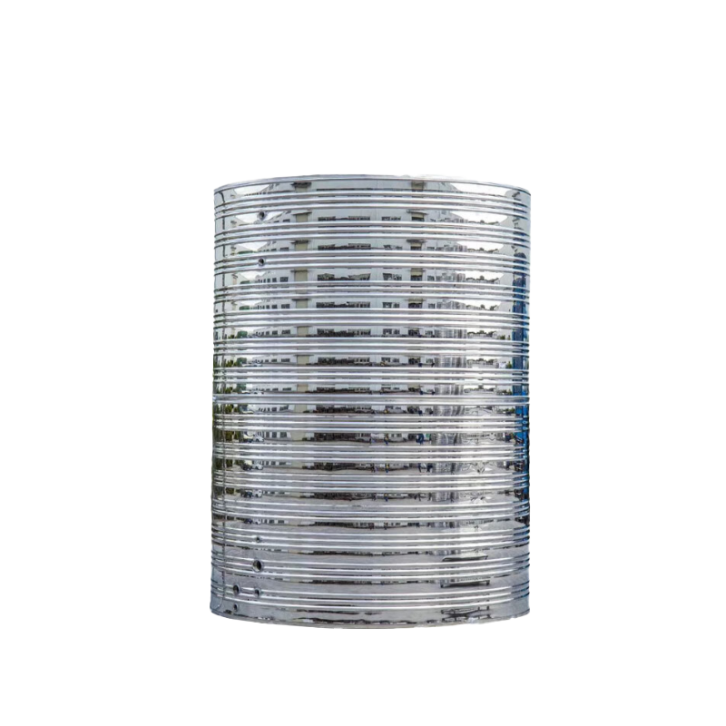 滨生源商用电器配件不锈钢水箱1200*1700mm(个)高清大图