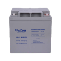 CYBERPOWER蓄电池A120-12