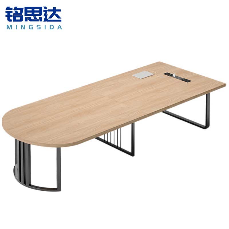 会议 桌培训桌议桌桌办公桌老板桌办公桌老板桌办公桌老板桌高清大图