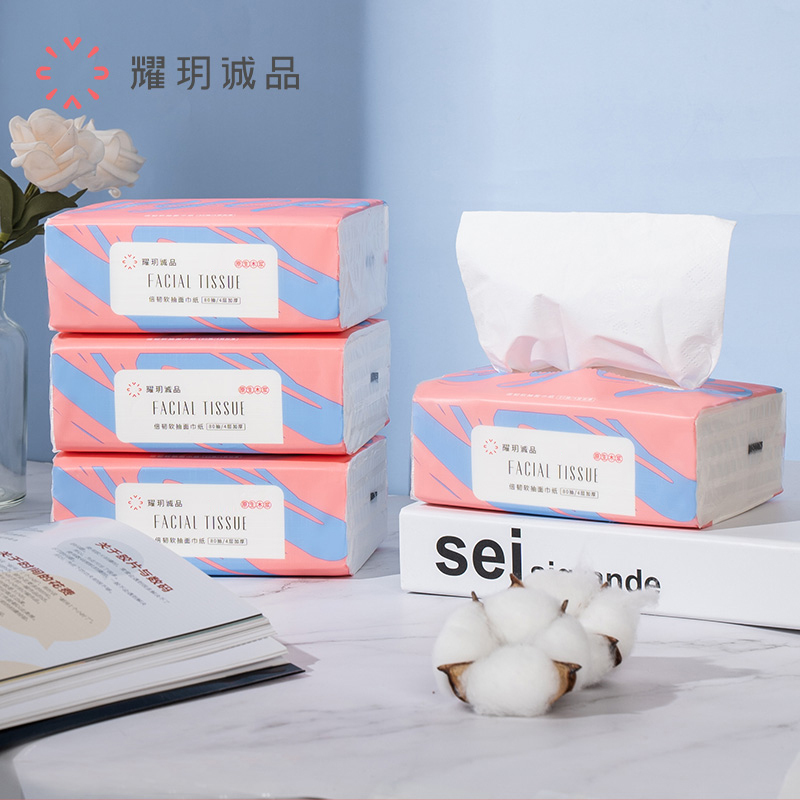 耀玥诚品金玉满堂套餐