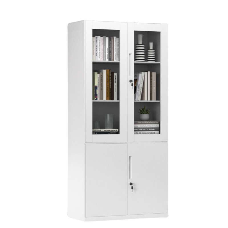 抚樽文件柜大器