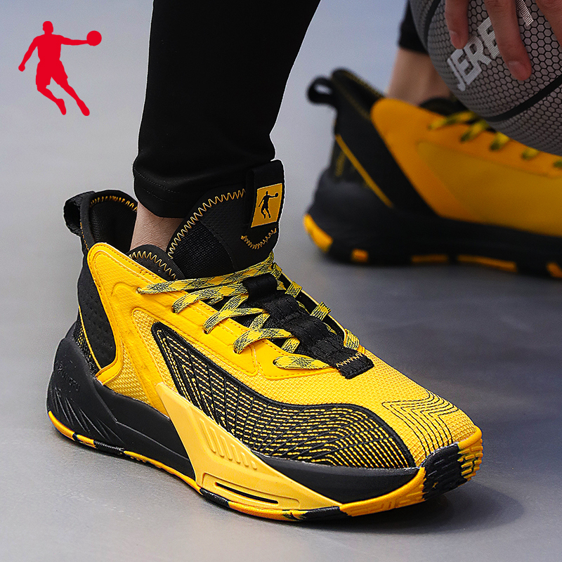 莆田nb新百伦高仿鞋_批发莆田高仿鞋_莆田高仿鞋批发