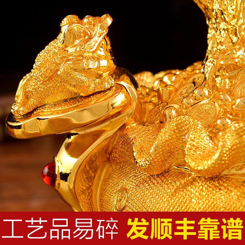 美帮汇水晶发财树摆件树家居装饰品客厅摆设公司店铺饭店开业礼品高清大图