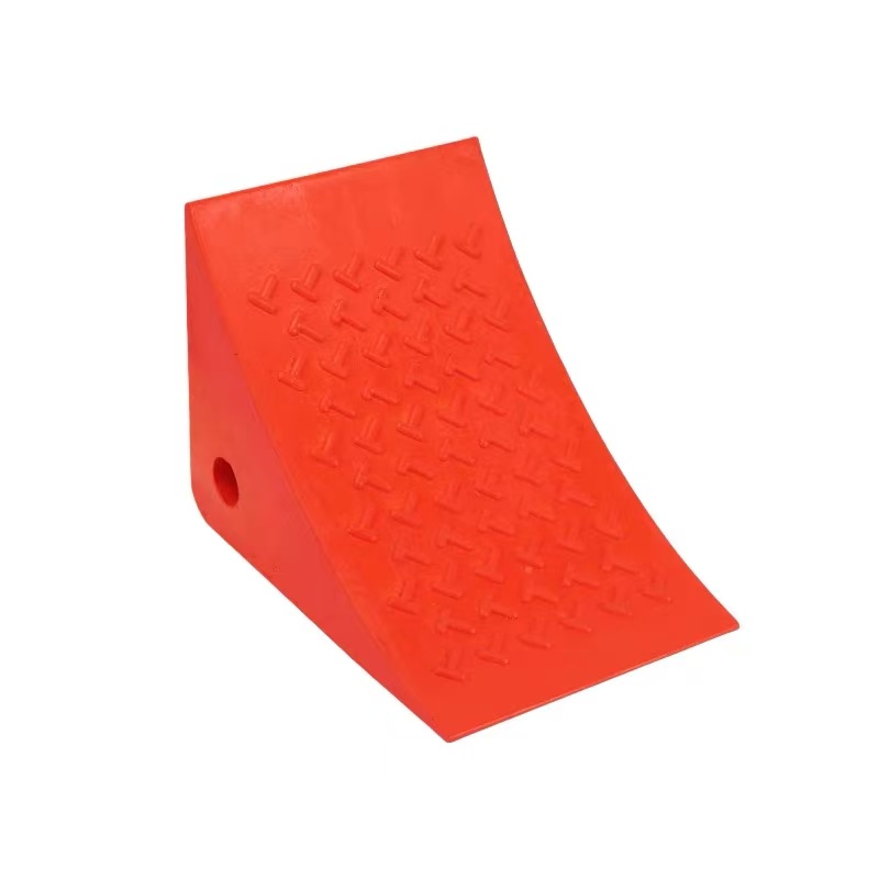 浪伍 红色垫块 LW-06 (单位:个)高清大图