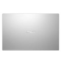 华硕(ASUS)顽石VivoBook14 Y4200/V4000 14.0英寸 笔记本电脑(i5-8265U 8GB内存 256GB MX110-2G独显) 定制 银丨灰色