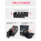 莱泽适用富士施乐DocuPrint cm118w粉盒硒鼓cp118w墨盒激光打印机碳粉盒施乐cm118w粉