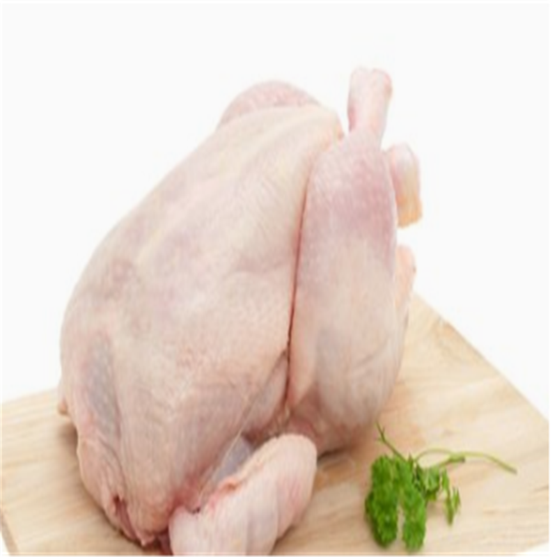 苏众 禽肉类 生鲜鸡 专项定制高清大图