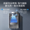 AO史密斯热水器燃气热水器JSQ31- NC01