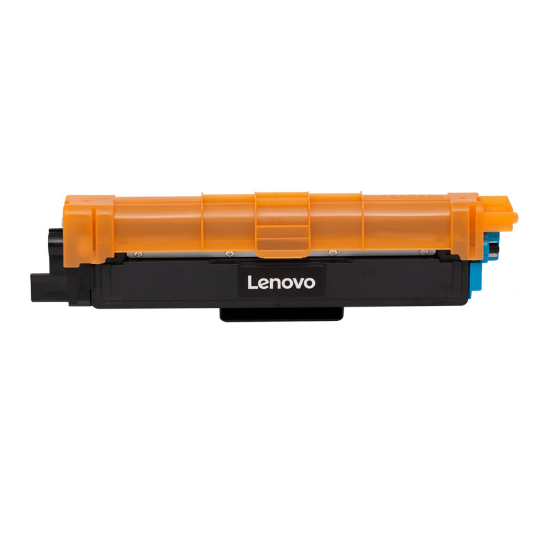 联想(Lenovo)LT7310C 青色原装墨粉盒(适用于CM7310DNW/CM7810DXF彩色激光打印机)