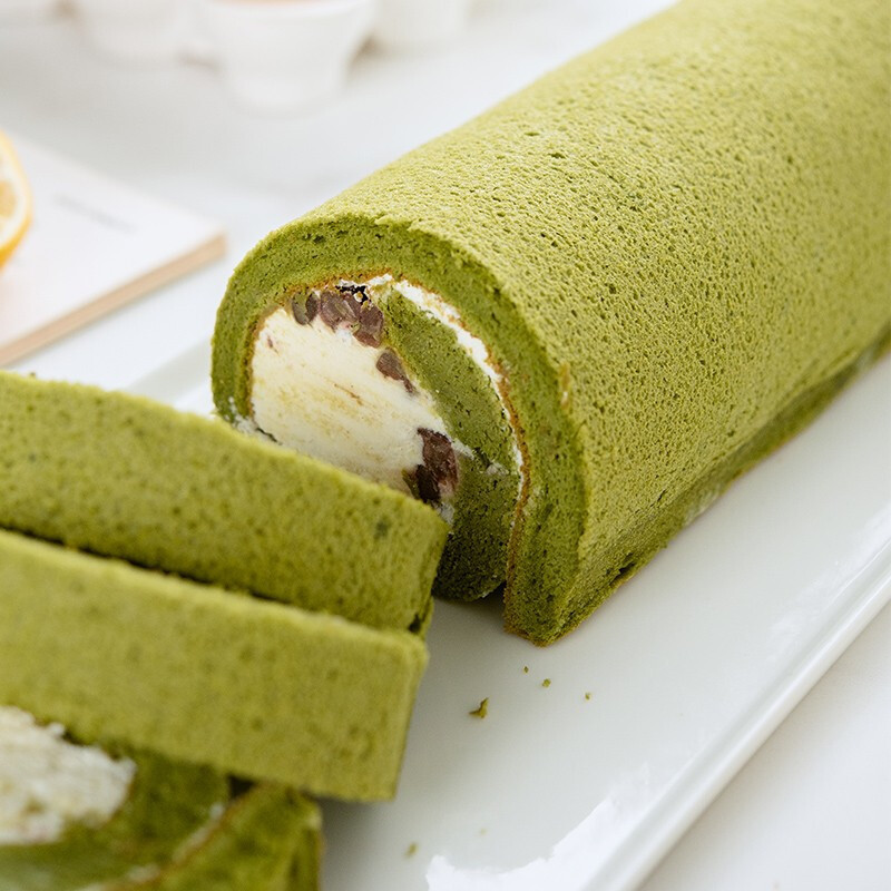 百钻低筋小麦粉 500g/袋 蛋糕粉低筋面粉烘焙食品面粉 酥田