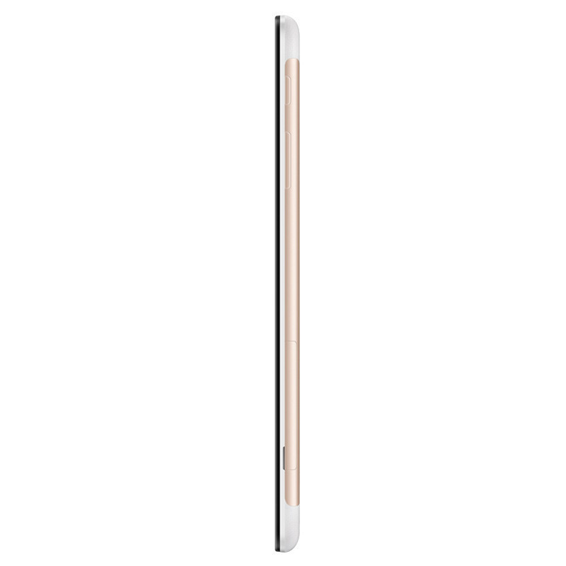 HONOR/华为荣耀畅玩平板 7英寸 通话版2GB+16GB 通话平板电脑