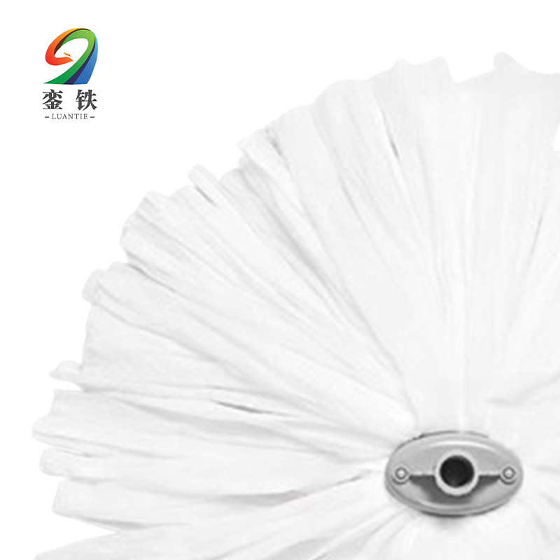 銮铁拖布头无纺布个高清大图