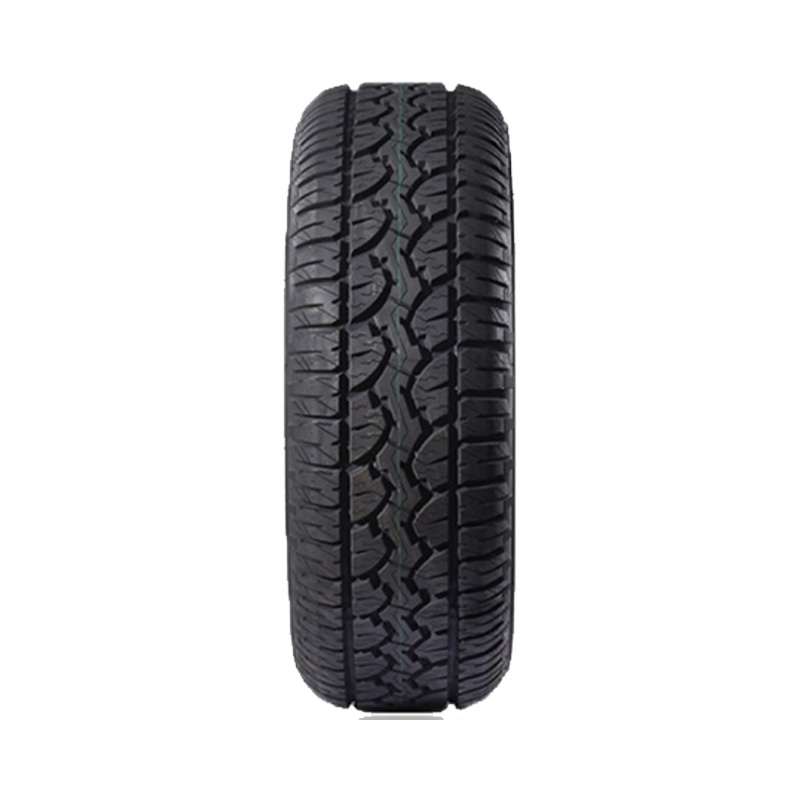 锦湖轮胎26560r18gbltdz轮胎正品超长质保参数