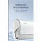 美的(Midea)风语者极地白1.5匹 一级WiFi无风感变频空调挂机KFR-35GW/BDN8Y-FA200(1)A