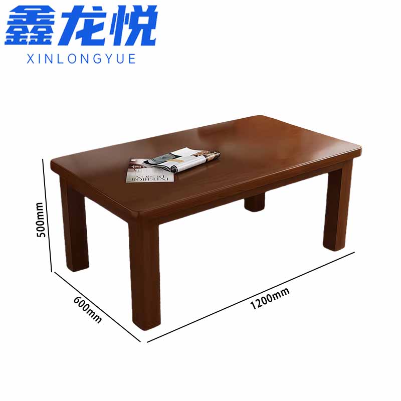 鑫龙悦茶几693高清大图