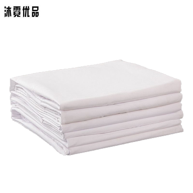 沐霓优品 设备防尘布 定制/平方米高清大图