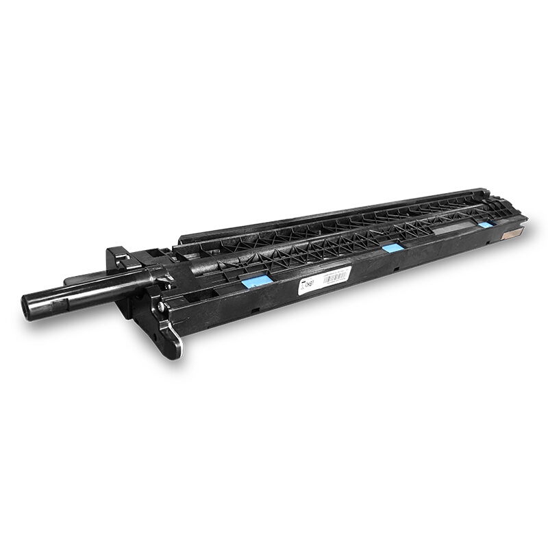 华讯方舟原装耗材 华讯安信翼黑色 彩色感光鼓HC1824 适用HM1720/1721/1722(1黑3彩)