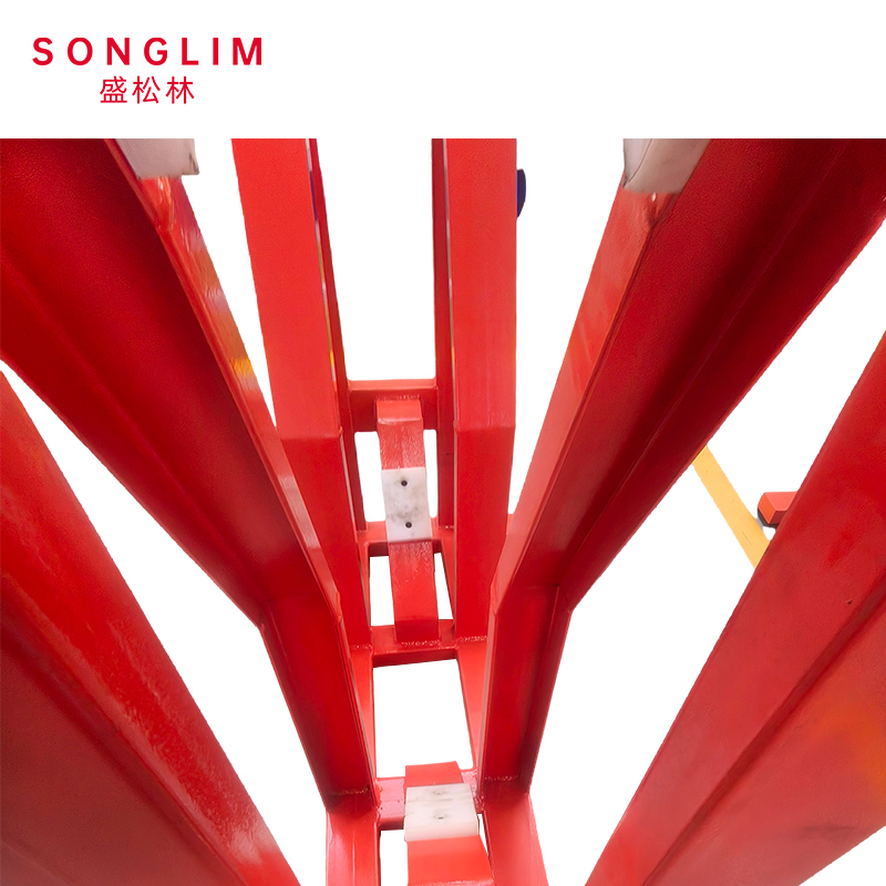 SONGLIM 盛松林 支架 1500*1200*1200mm 套