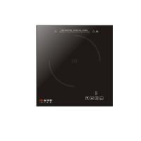 尚朋堂 嵌入式 触控 电磁炉 YS-IC20B10T(单位:台)