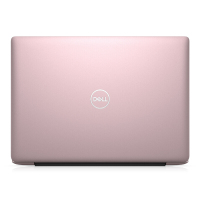 戴尔（DELL）灵越14 燃 5488-R1505 14英寸轻薄本窄边框笔记本电脑（i5-8265U 16G内存 256GB固态+500GB机械 PCIe 指纹）定制