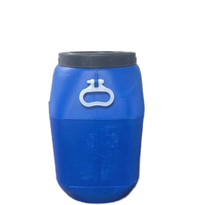 邦固方火 脱漆剂 25kg/桶高清大图