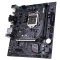 七彩虹BATTLE AX B460M-HD PRO V20 主板+英特尔i7-10700K 酷睿八核CPU处理器
