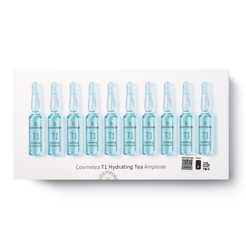 小怪兽 Cosmetea 精华cosmetea小怪兽小灯泡安瓶精华2ml 10 保湿补水滋润营养各种肤质通用韩国直采 价格图片品牌报价 苏宁易购klaiba全球精选海外官方旗舰店