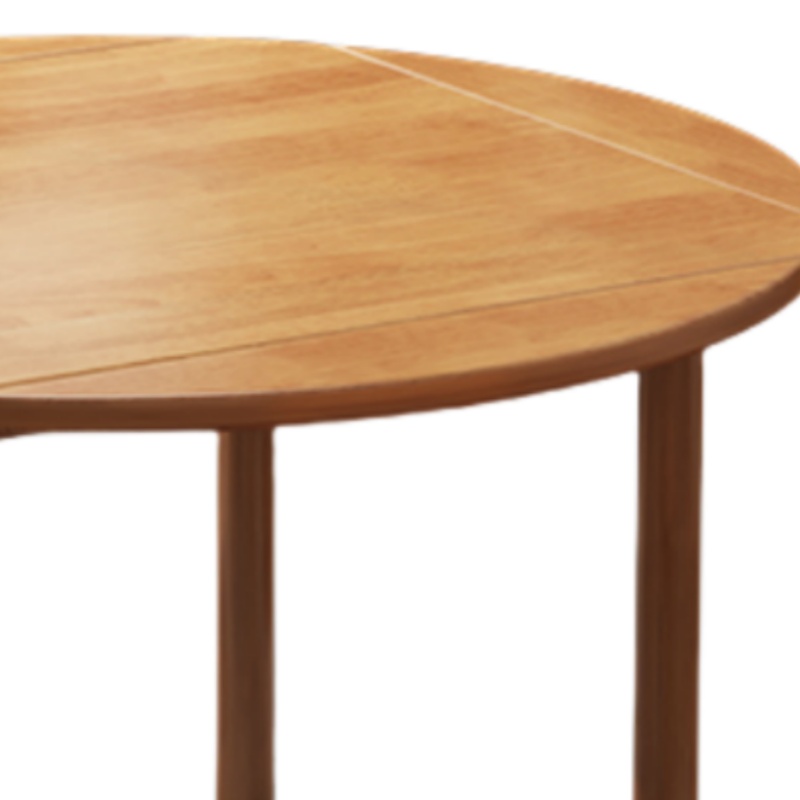 烁恒 圆桌 140*75cm含6椅 张高清大图