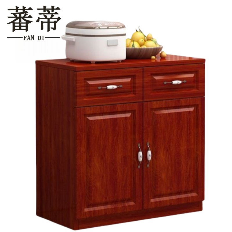 蕃蒂高清大图