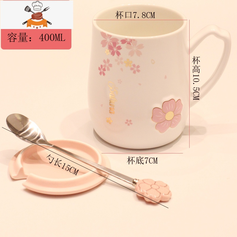 敬平(jing ping)马克杯mkb/8754报价_参数_图片_视频