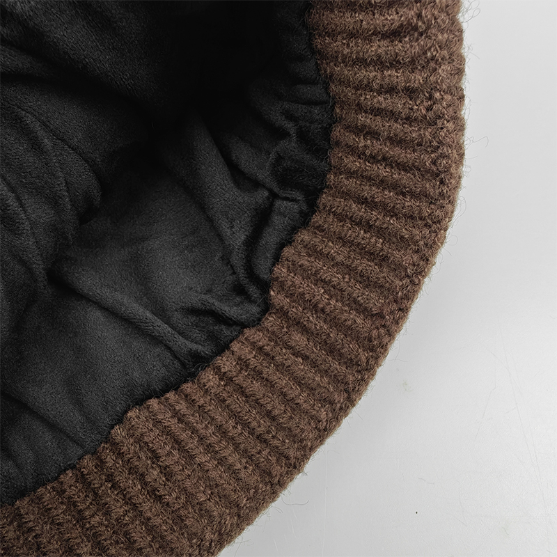 鸽护 保暖套装 GH465QDK-45 套高清大图