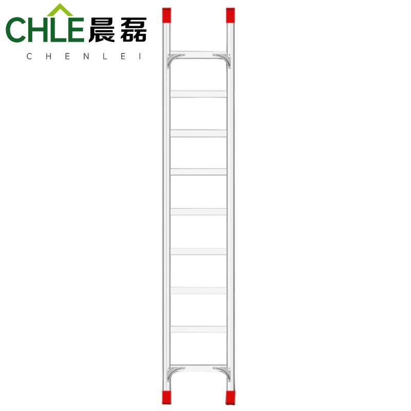 晨磊巨厚直梯9步/个高清大图