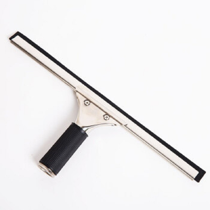 小海牛 清洗玻璃刮水器 家用 清洗 玻璃刮 35cm HB
