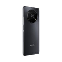 荣耀X40 GT竞速版 12GB+256GB 幻夜黑 骁龙888旗舰芯 13层立体散热神装 144Hz高刷电竞屏 66W超级快充 5G手机 游戏手机