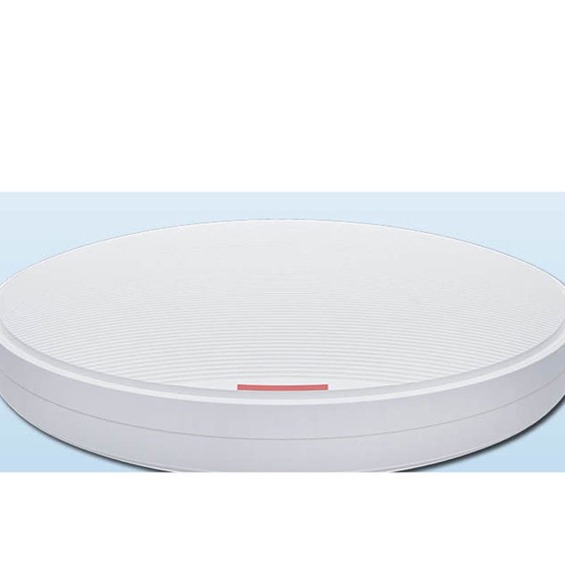 嘉视影 AirEngine6761-21 企业版无线接入AP WiFi 6