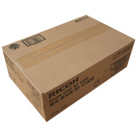 理光(Ricoh)SP1200 套鼓单元 适用于SP1200/1200S/1200SF/1200SU