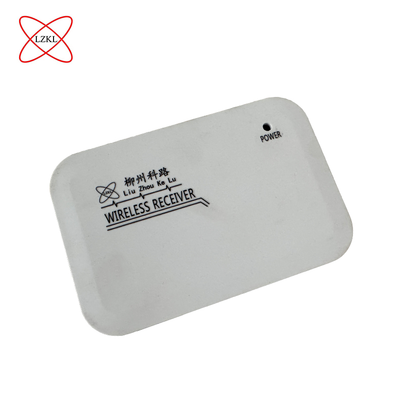 LZKL 传输数据模块 OPC0120120 套高清大图