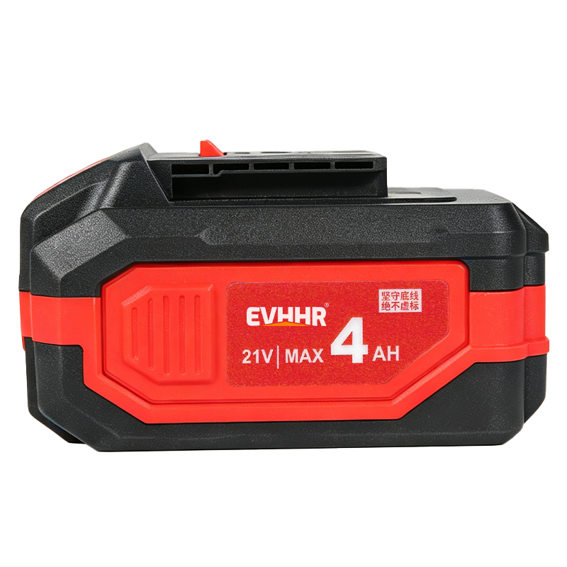 EVHHR 锂电池 4.0Ah 块高清大图