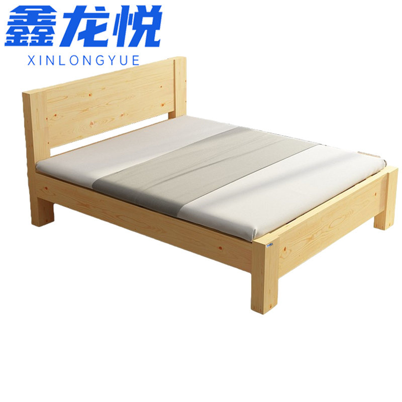 鑫龙悦chuang-1高清大图