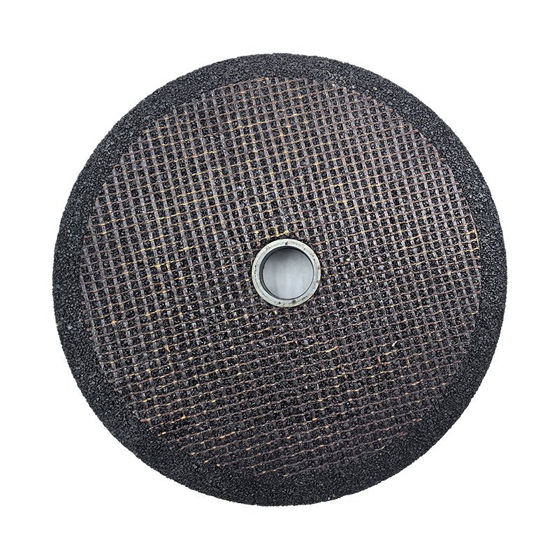 昌赞 砂轮片 305*36*22.2mm 片