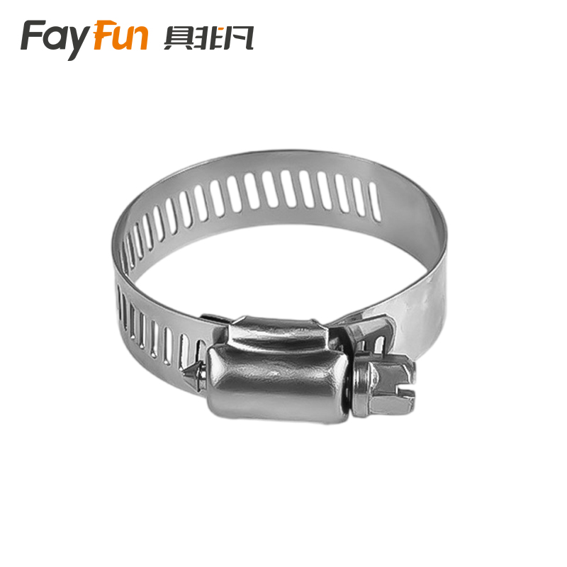 具非凡 管箍 16-25mm个高清大图