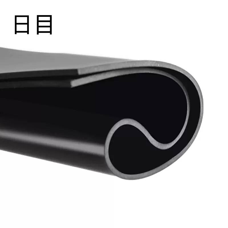 日目 橡胶垫 厚度3mm/千克
