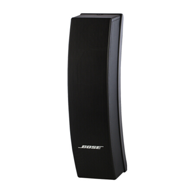 博士bose音响音箱panaray502a壁挂音箱会议室培训室组合套装适用2550