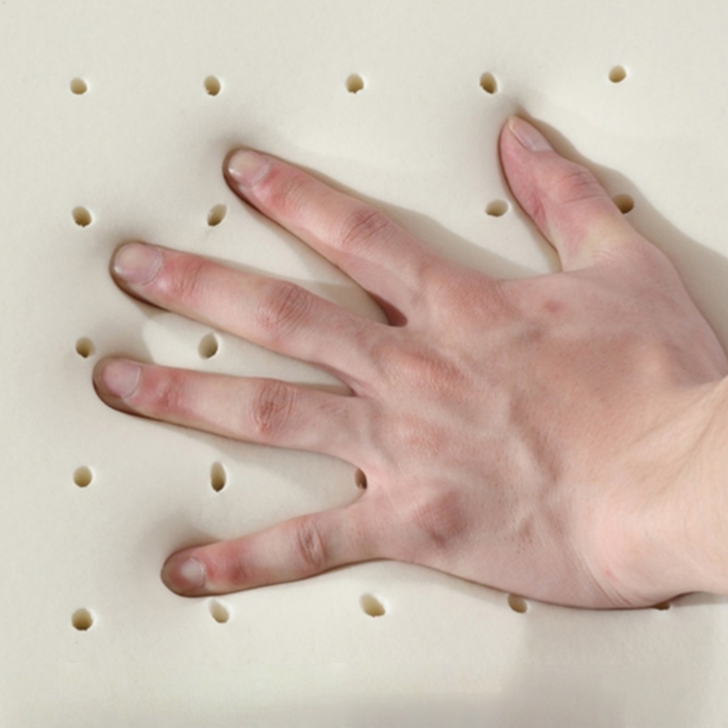 伟樽沙发单人位98*80*85cm张高清大图