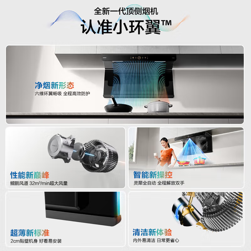 28A32-C5+58B9A-C5高清大图