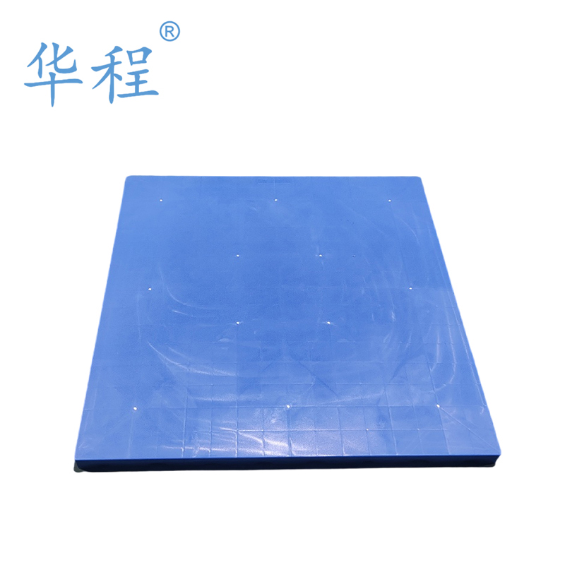 持普 塑料防潮垫板 100*100*5cm 个高清大图