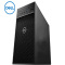 DELL戴尔Precision T3640图形工作站定制i9-10900K/16G/256g固态+2T机械P1000