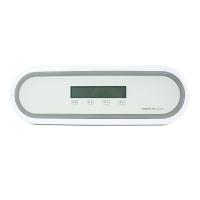 UFRO-400