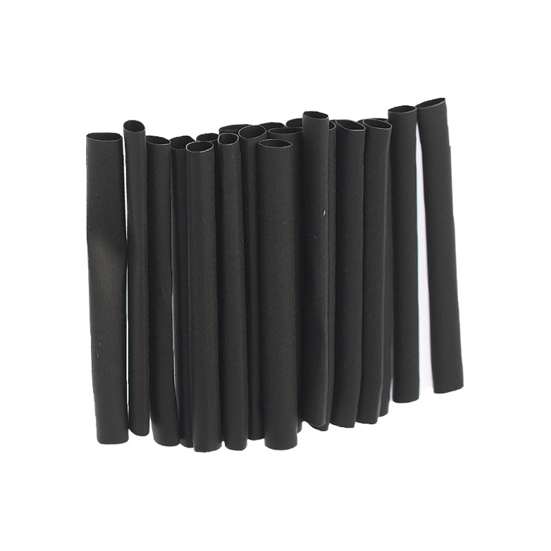 天远鑫景 二倍收缩热缩管 18mm 米高清大图